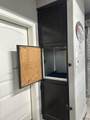 10405 Tule Rd - Photo 35