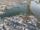 10405 Tule Rd - Photo 37