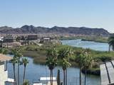 10405 Tule Rd - Photo 39