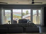 10405 Tule Rd - Photo 4