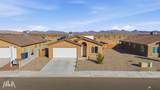 4507 Ponderosa Trail - Photo 1