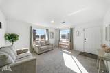 4507 Ponderosa Trail - Photo 10