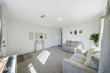 4507 Ponderosa Trail - Photo 11