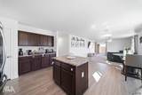 4507 Ponderosa Trail - Photo 13