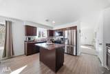 4507 Ponderosa Trail - Photo 14