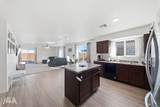 4507 Ponderosa Trail - Photo 18
