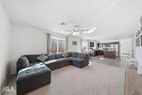 4507 Ponderosa Trail - Photo 19