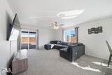 4507 Ponderosa Trail - Photo 20