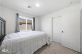 4507 Ponderosa Trail - Photo 21