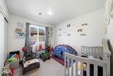 4507 Ponderosa Trail - Photo 22