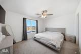 4507 Ponderosa Trail - Photo 23