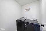 4507 Ponderosa Trail - Photo 24