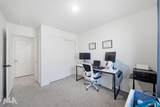 4507 Ponderosa Trail - Photo 26