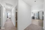 4507 Ponderosa Trail - Photo 27