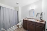 4507 Ponderosa Trail - Photo 28