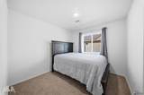 4507 Ponderosa Trail - Photo 29