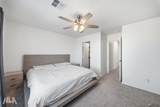 4507 Ponderosa Trail - Photo 30