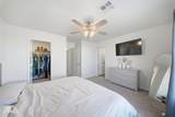 4507 Ponderosa Trail - Photo 31