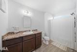 4507 Ponderosa Trail - Photo 32