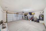 4507 Ponderosa Trail - Photo 34