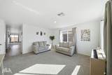4507 Ponderosa Trail - Photo 9