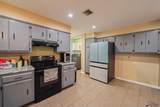 3215 London Dr - Photo 10