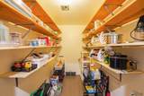 3215 London Dr - Photo 11