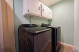 3215 London Dr - Photo 12