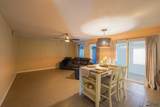 3215 London Dr - Photo 13