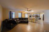 3215 London Dr - Photo 14
