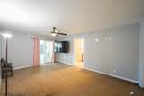 3215 London Dr - Photo 15