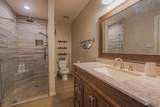 3215 London Dr - Photo 16