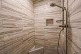 3215 London Dr - Photo 17