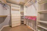 3215 London Dr - Photo 18