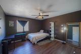 3215 London Dr - Photo 19