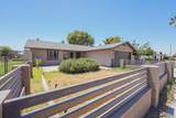 3215 London Dr - Photo 2