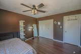 3215 London Dr - Photo 20