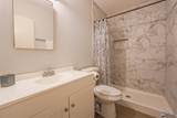 3215 London Dr - Photo 21