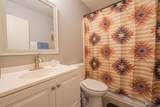 3215 London Dr - Photo 23