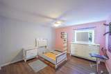 3215 London Dr - Photo 24