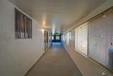 3215 London Dr - Photo 25