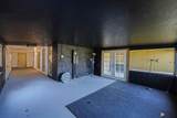 3215 London Dr - Photo 27