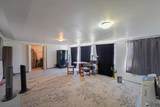 3215 London Dr - Photo 28