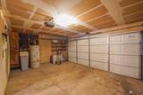 3215 London Dr - Photo 29