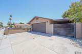 3215 London Dr - Photo 3