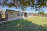 3215 London Dr - Photo 30
