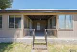 3215 London Dr - Photo 31