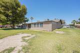 3215 London Dr - Photo 32