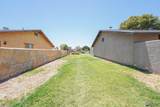 3215 London Dr - Photo 33