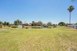 3215 London Dr - Photo 34